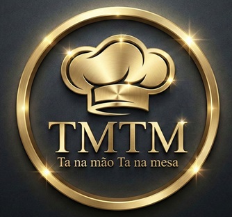 Logo TMTM
